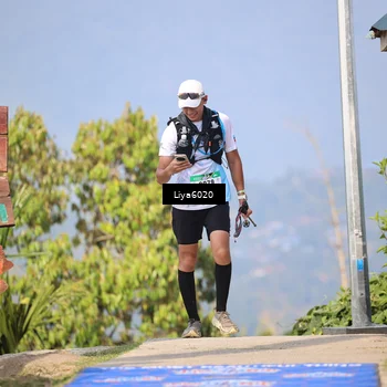 Runner Photo 5479908
