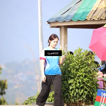 Runner Photo 5479911