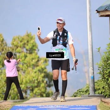 Runner Photo 5479912