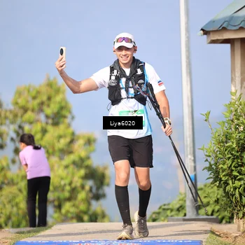 Runner Photo 5479915