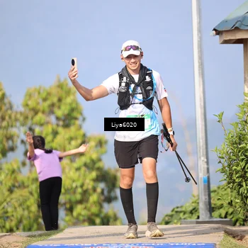 Runner Photo 5479917