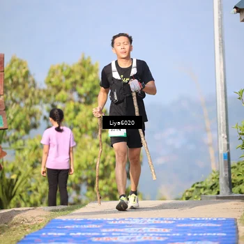 Runner Photo 5479919