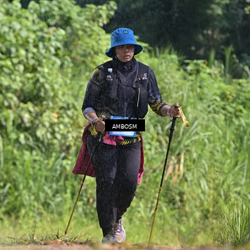 Runner Photo 5479921