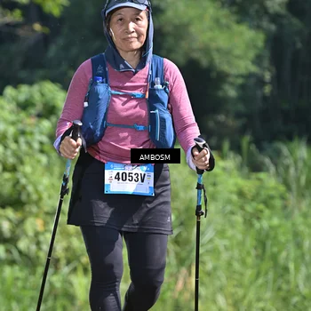 Runner Photo 5479923