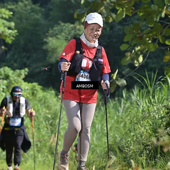 Runner Photo 5479925
