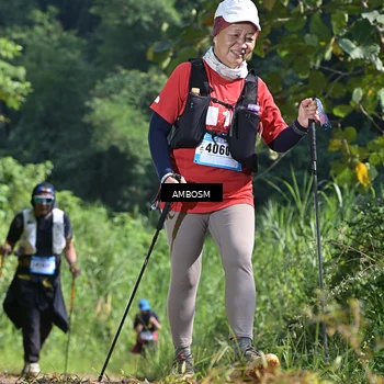 Runner Photo 5479926
