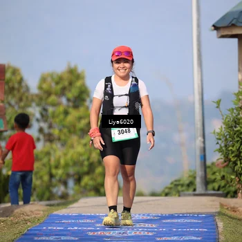 Runner Photo 5479927