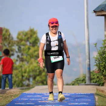 Runner Photo 5479931