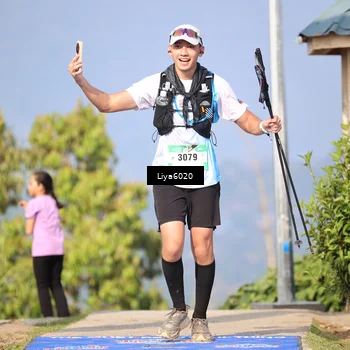 Runner Photo 5479932