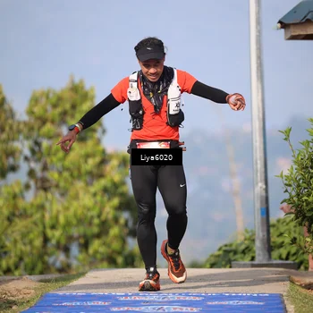 Runner Photo 5479934