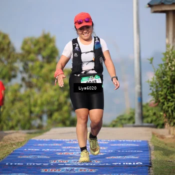 Runner Photo 5479935