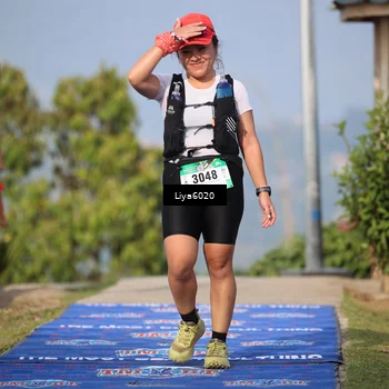 Runner Photo 5479936
