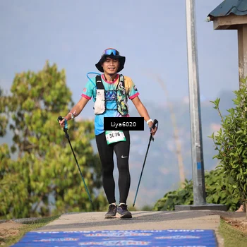Runner Photo 5479938