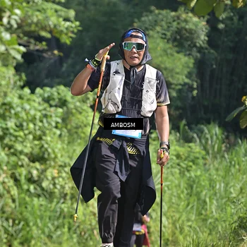 Runner Photo 5479940