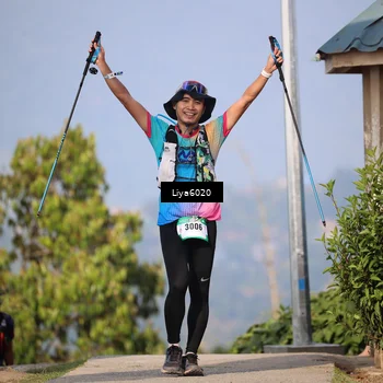 Runner Photo 5479941