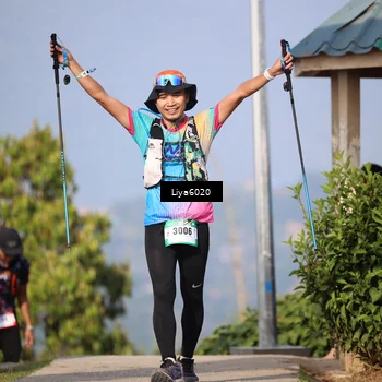 Runner Photo 5479942