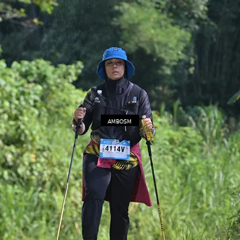 Runner Photo 5479943