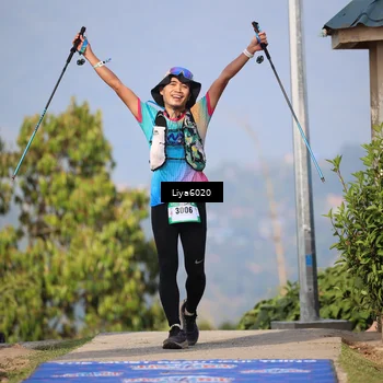 Runner Photo 5479944