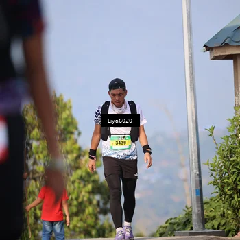 Runner Photo 5479945