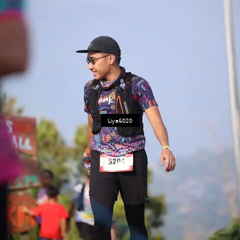 Runner Photo 5479947