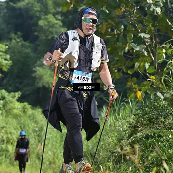 Runner Photo 5479949
