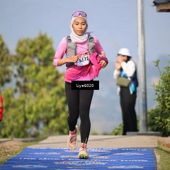 Runner Photo 5479950