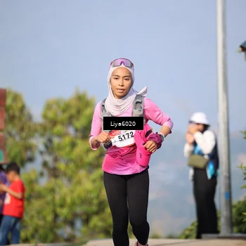 Runner Photo 5479952