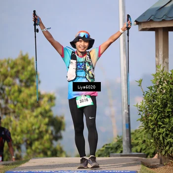 Runner Photo 5479953