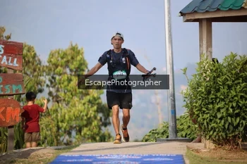 Runner Photo 5479957