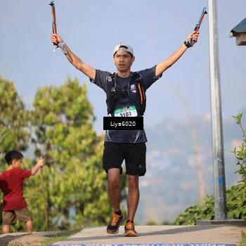 Runner Photo 5479959