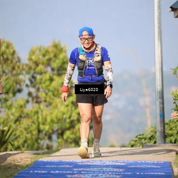 Runner Photo 5479960