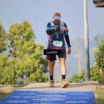 Runner Photo 5479961