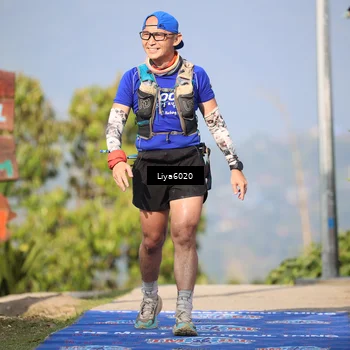 Runner Photo 5479962