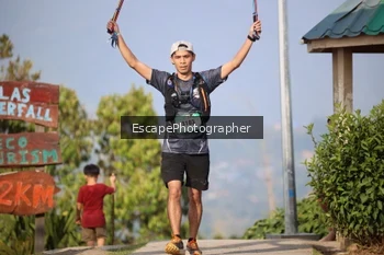 Runner Photo 5479963