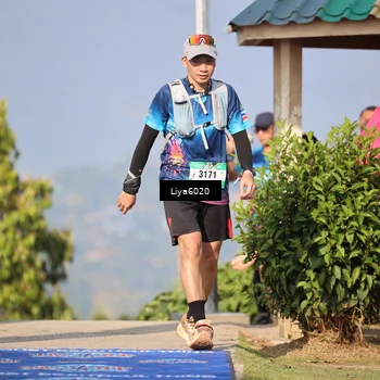 Runner Photo 5479964
