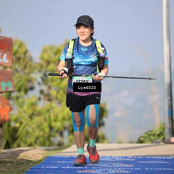 Runner Photo 5479967