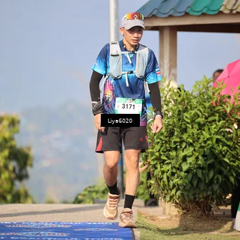 Runner Photo 5479968