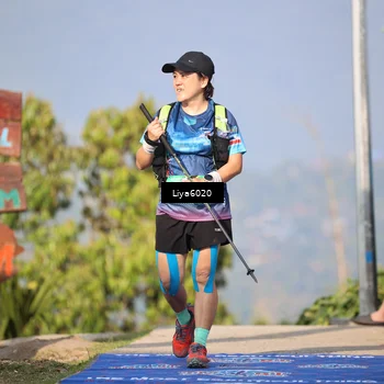 Runner Photo 5479969
