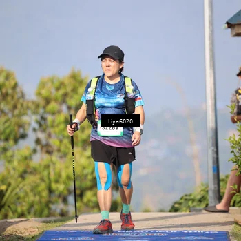 Runner Photo 5479970