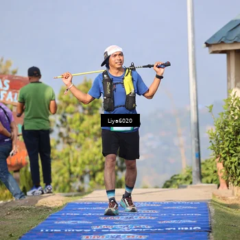 Runner Photo 5479971