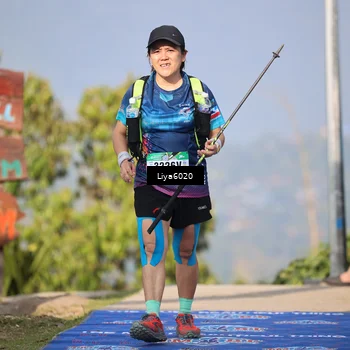 Runner Photo 5479972