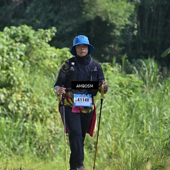 Runner Photo 5479973