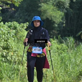 Runner Photo 5479974