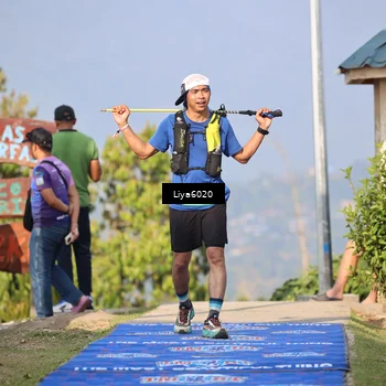Runner Photo 5479975