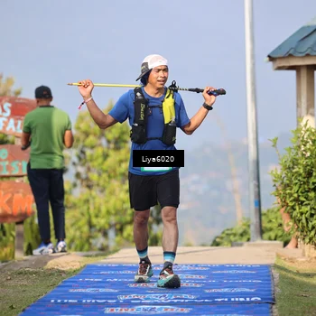Runner Photo 5479977