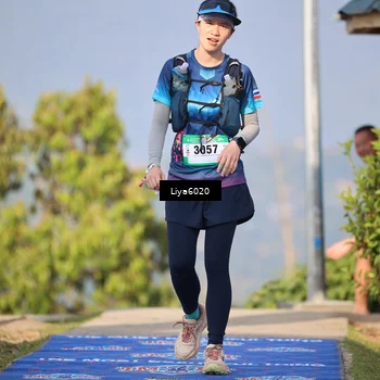 Runner Photo 5479979