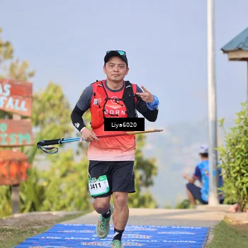 Runner Photo 5479981