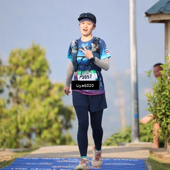 Runner Photo 5479986