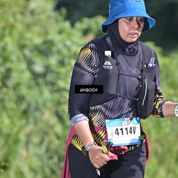 Runner Photo 5479988