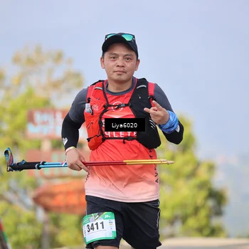 Runner Photo 5479990